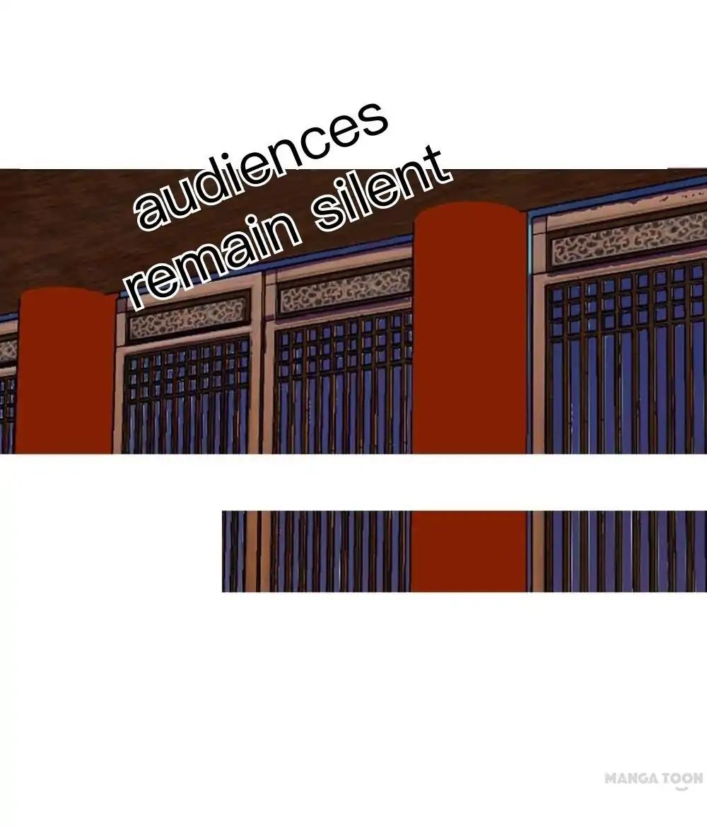 Page 37 of Chapter 14