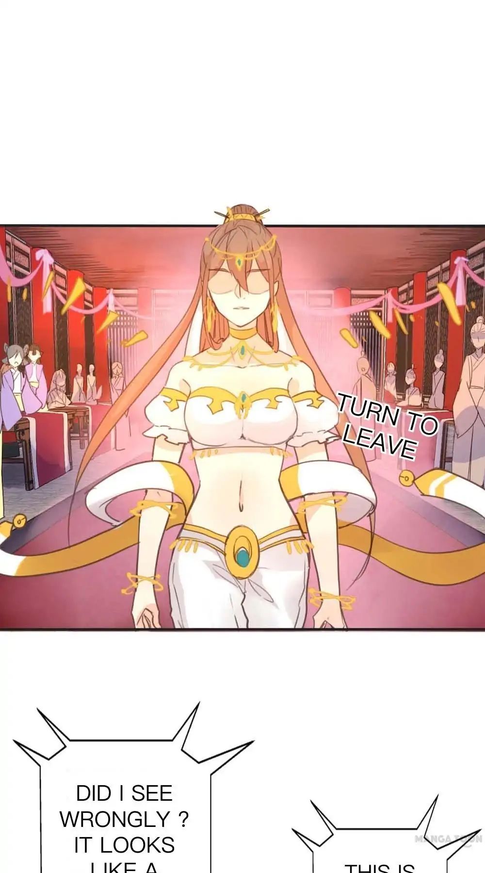 Page 38 of Chapter 14