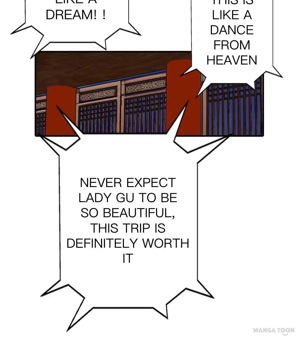 Page 39 of Chapter 14
