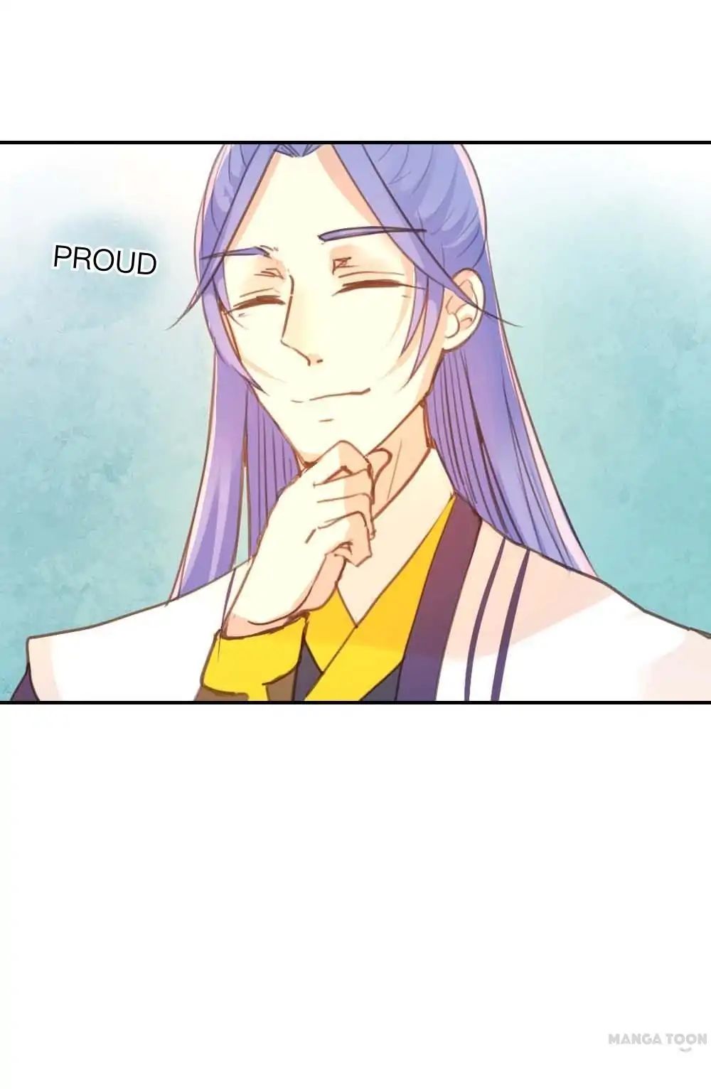 Page 40 of Chapter 14