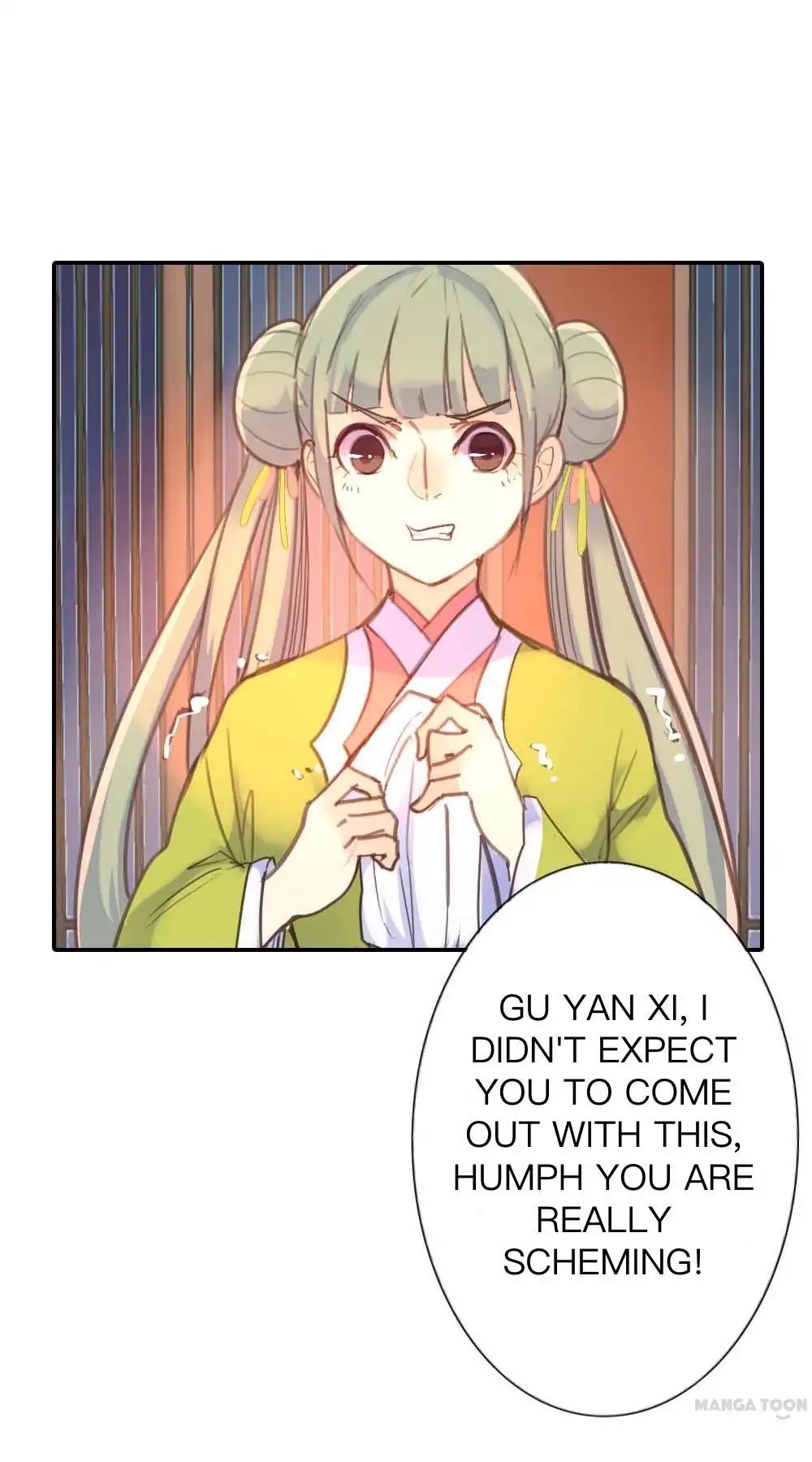 Page 41 of Chapter 14