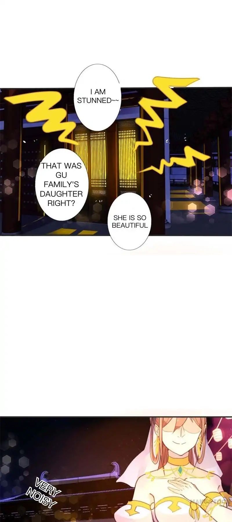 Page 1 of Chapter 15