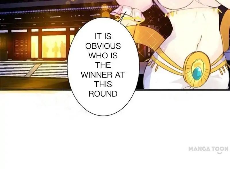 Page 2 of Chapter 15