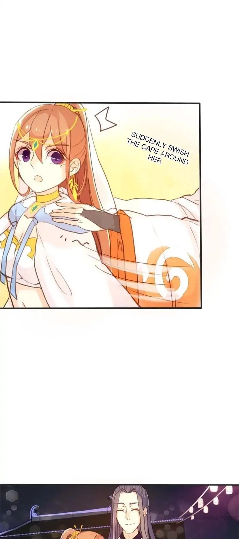 Page 3 of Chapter 15