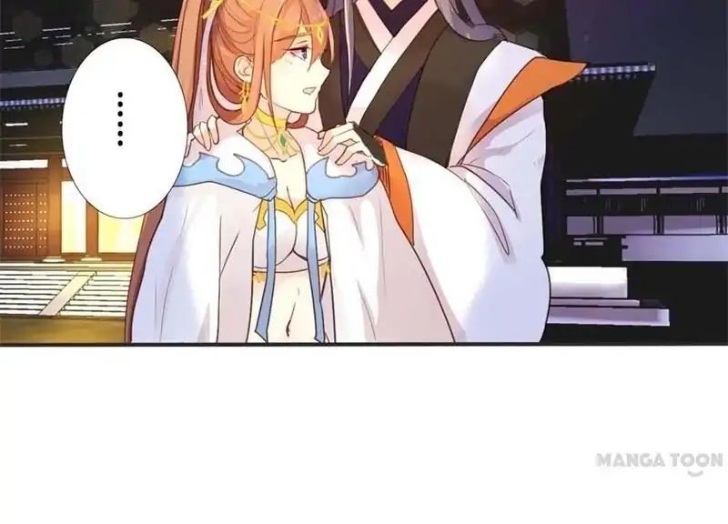 Page 4 of Chapter 15