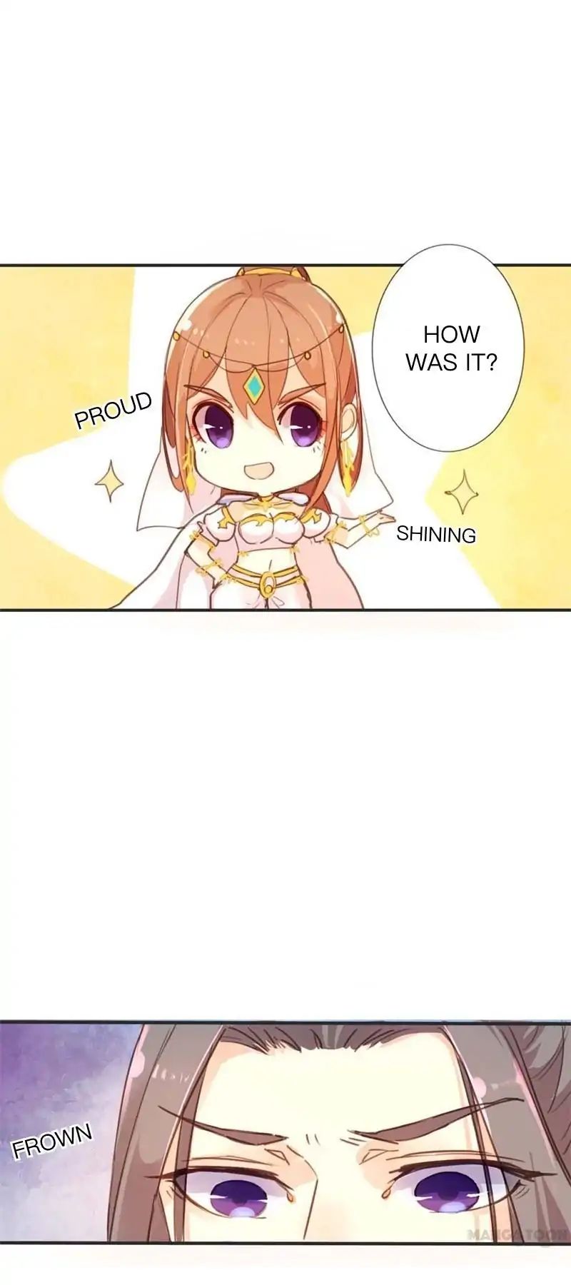 Page 5 of Chapter 15