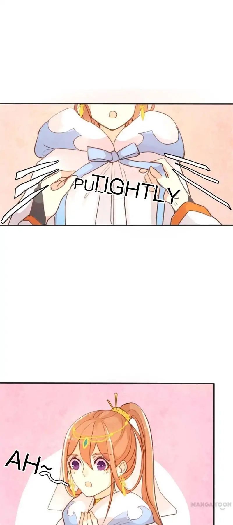 Page 7 of Chapter 15