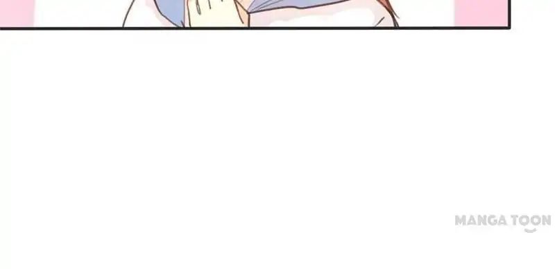 Page 8 of Chapter 15