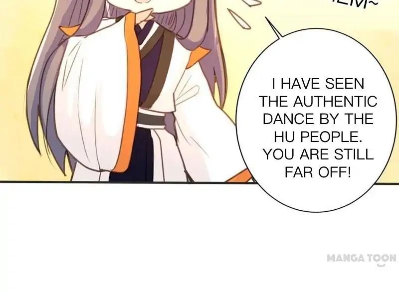 Page 10 of Chapter 15