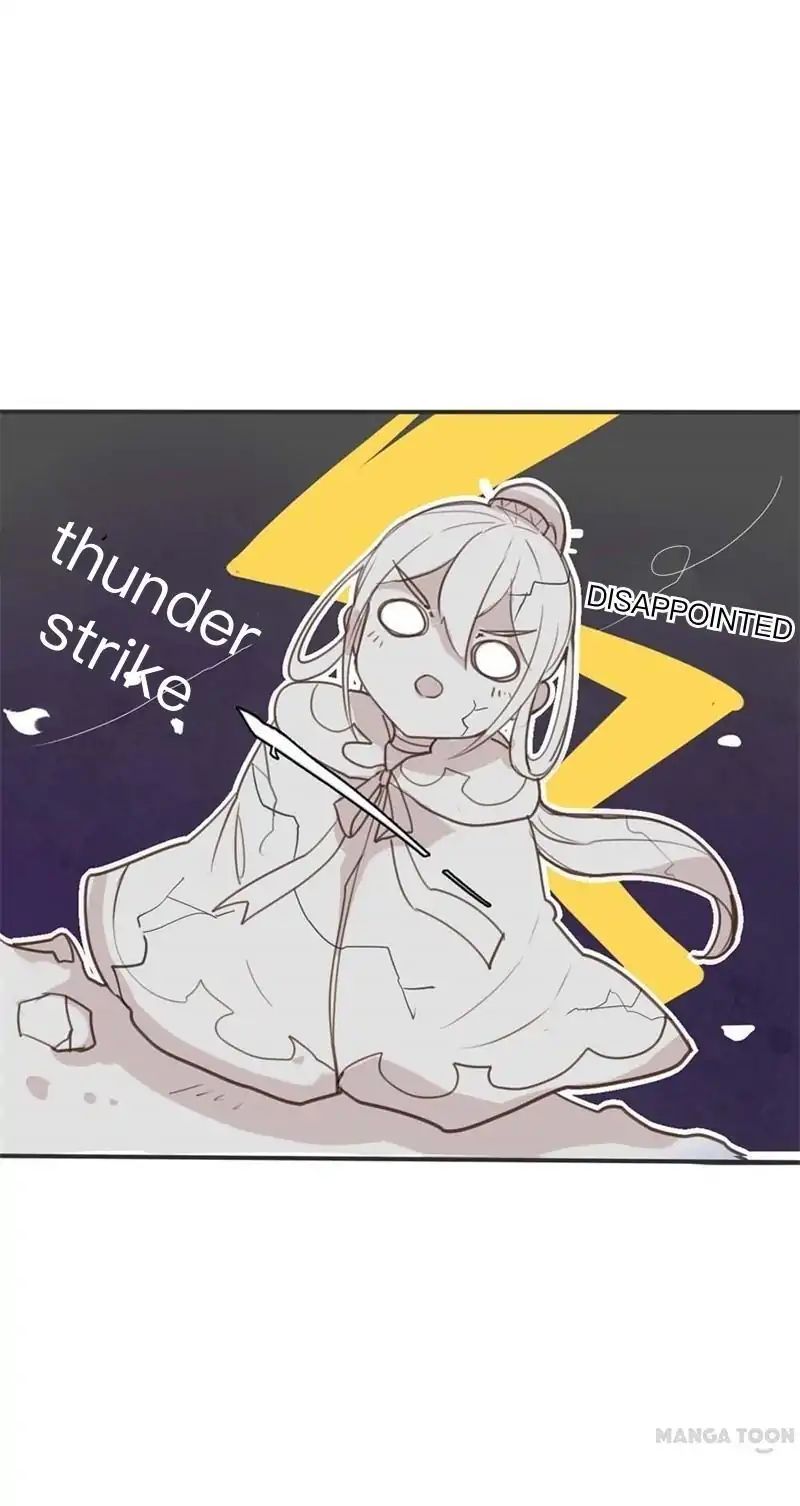 Page 11 of Chapter 15