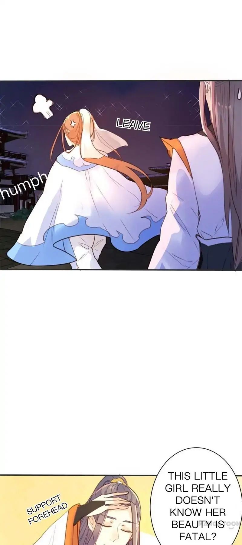 Page 12 of Chapter 15