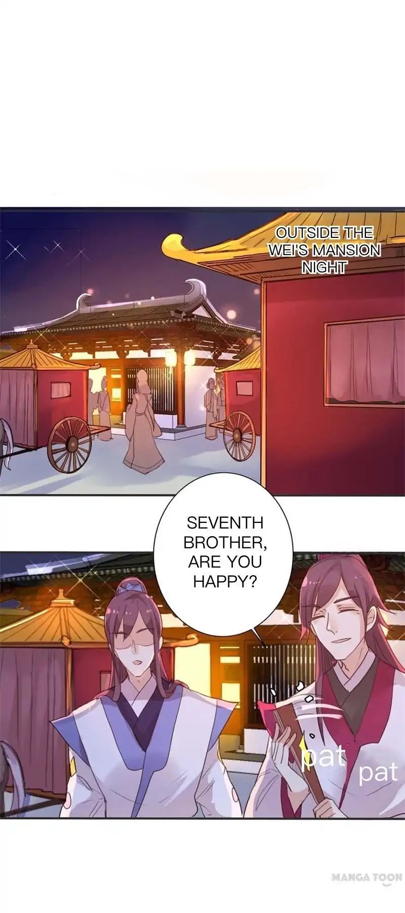 Page 14 of Chapter 15
