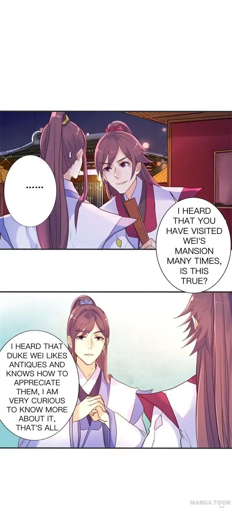Page 16 of Chapter 15