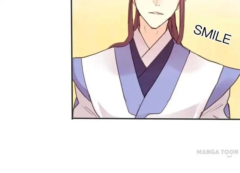 Page 19 of Chapter 15