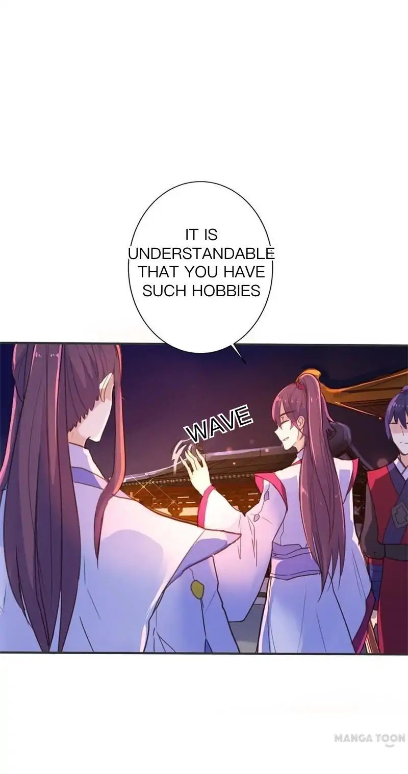 Page 20 of Chapter 15