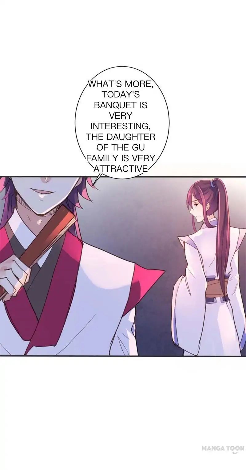 Page 21 of Chapter 15