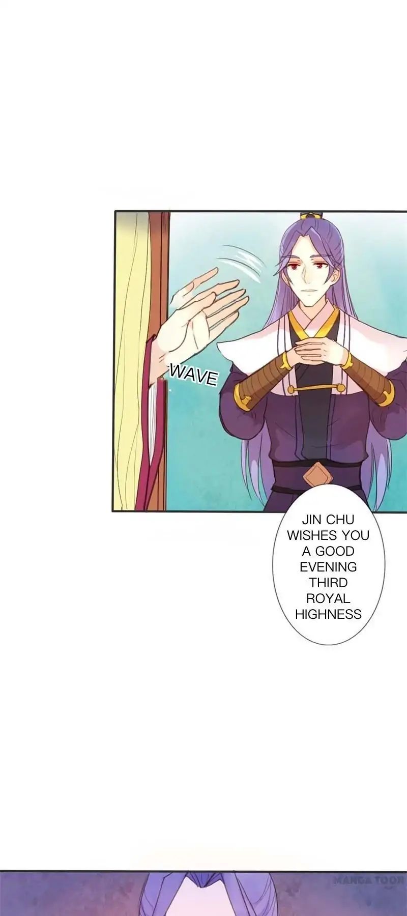 Page 23 of Chapter 15