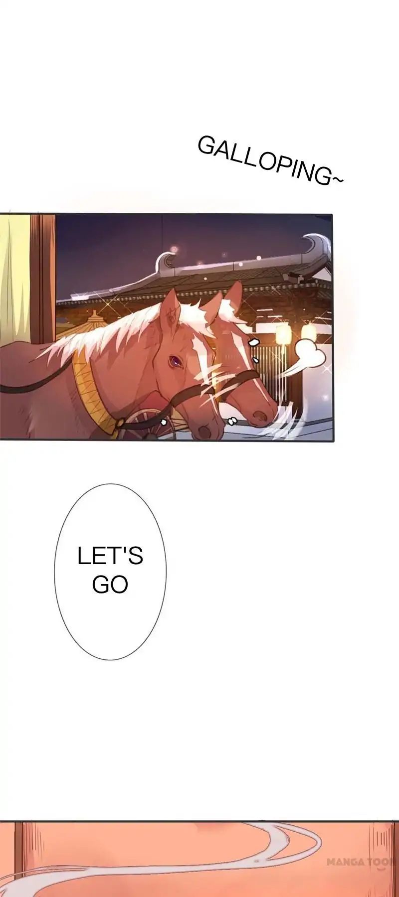 Page 25 of Chapter 15