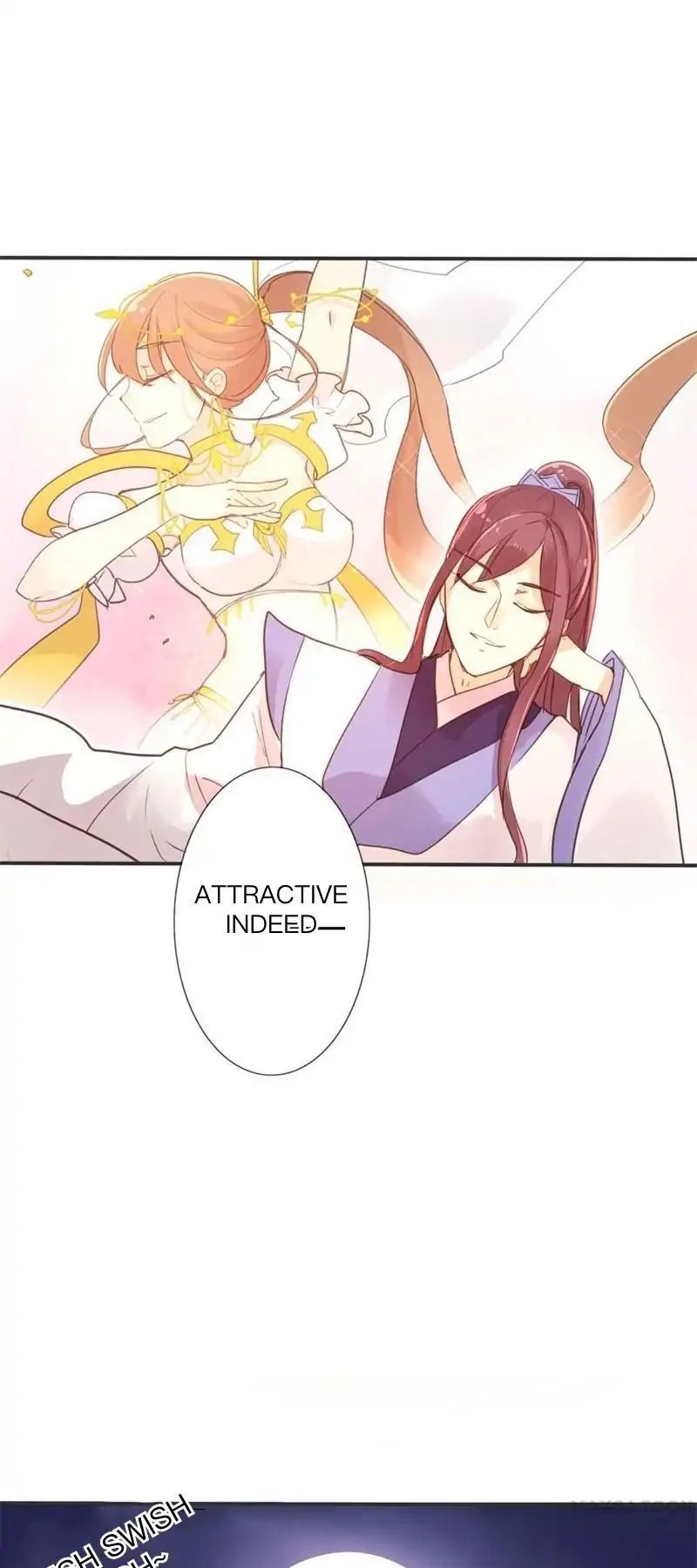 Page 27 of Chapter 15