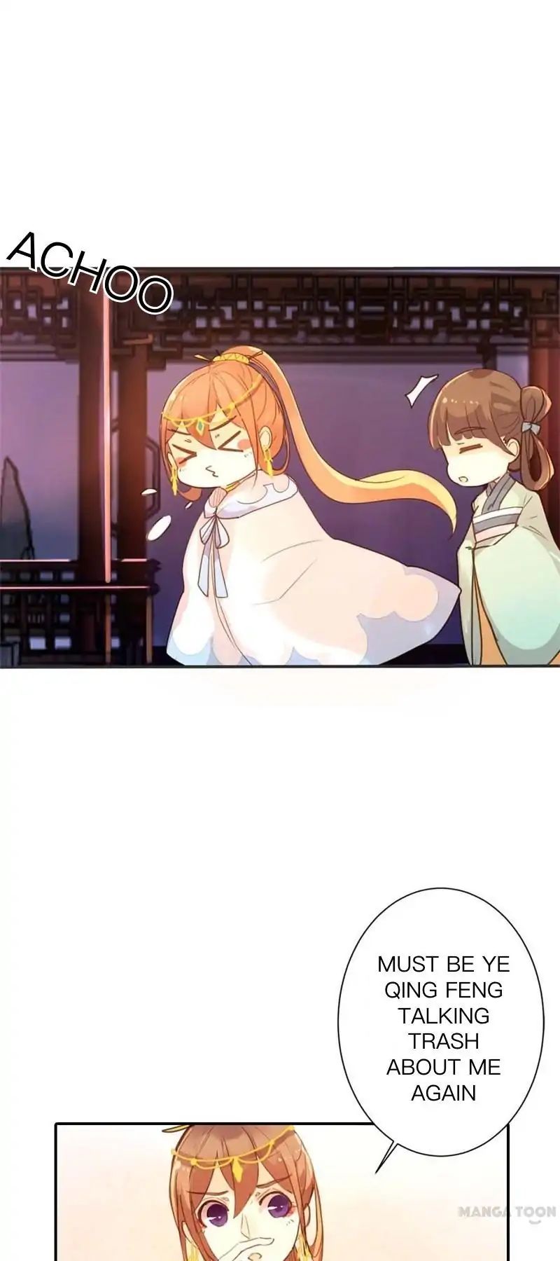 Page 29 of Chapter 15