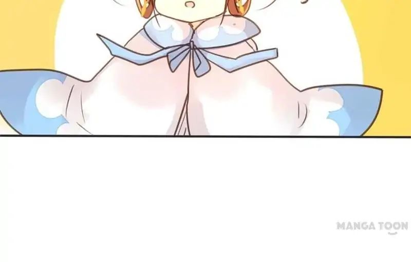 Page 32 of Chapter 15