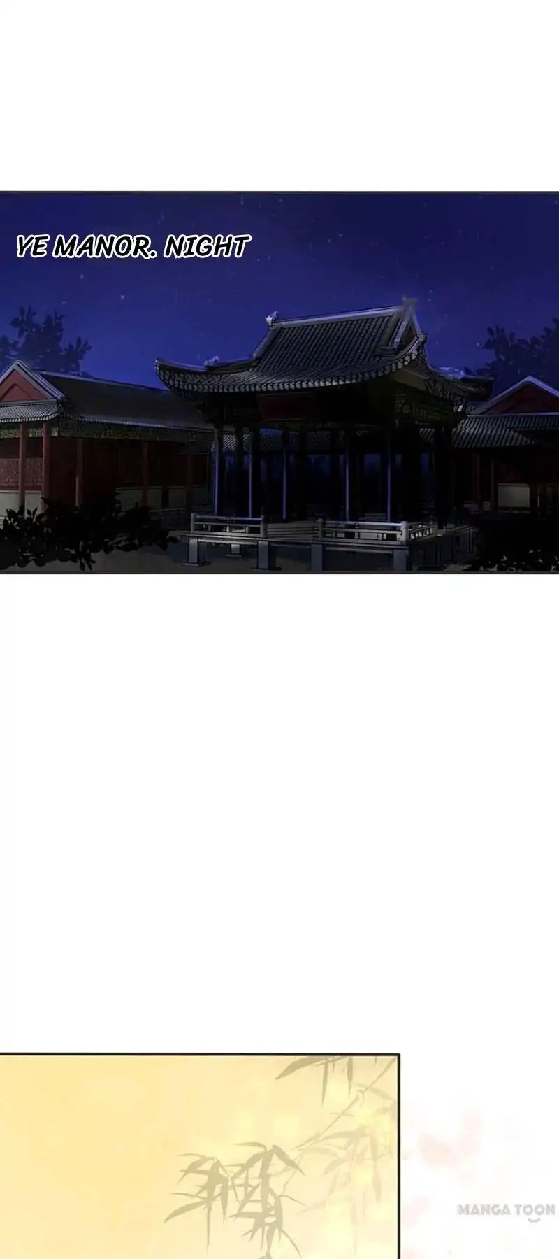 Page 1 of Chapter 16