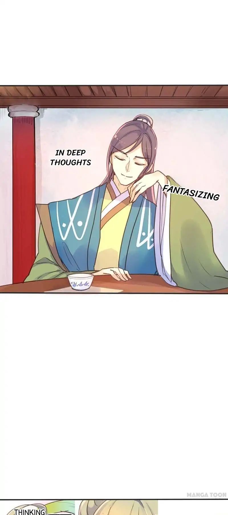 Page 3 of Chapter 16