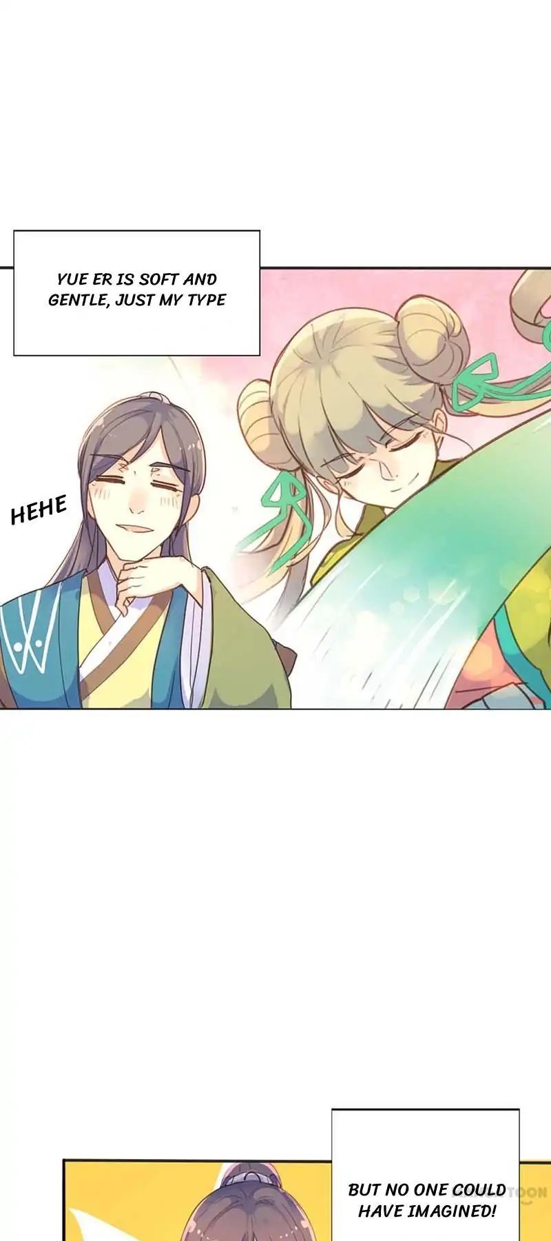 Page 5 of Chapter 16