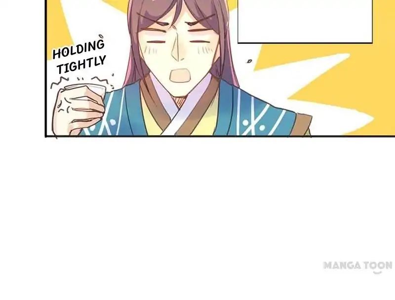 Page 6 of Chapter 16