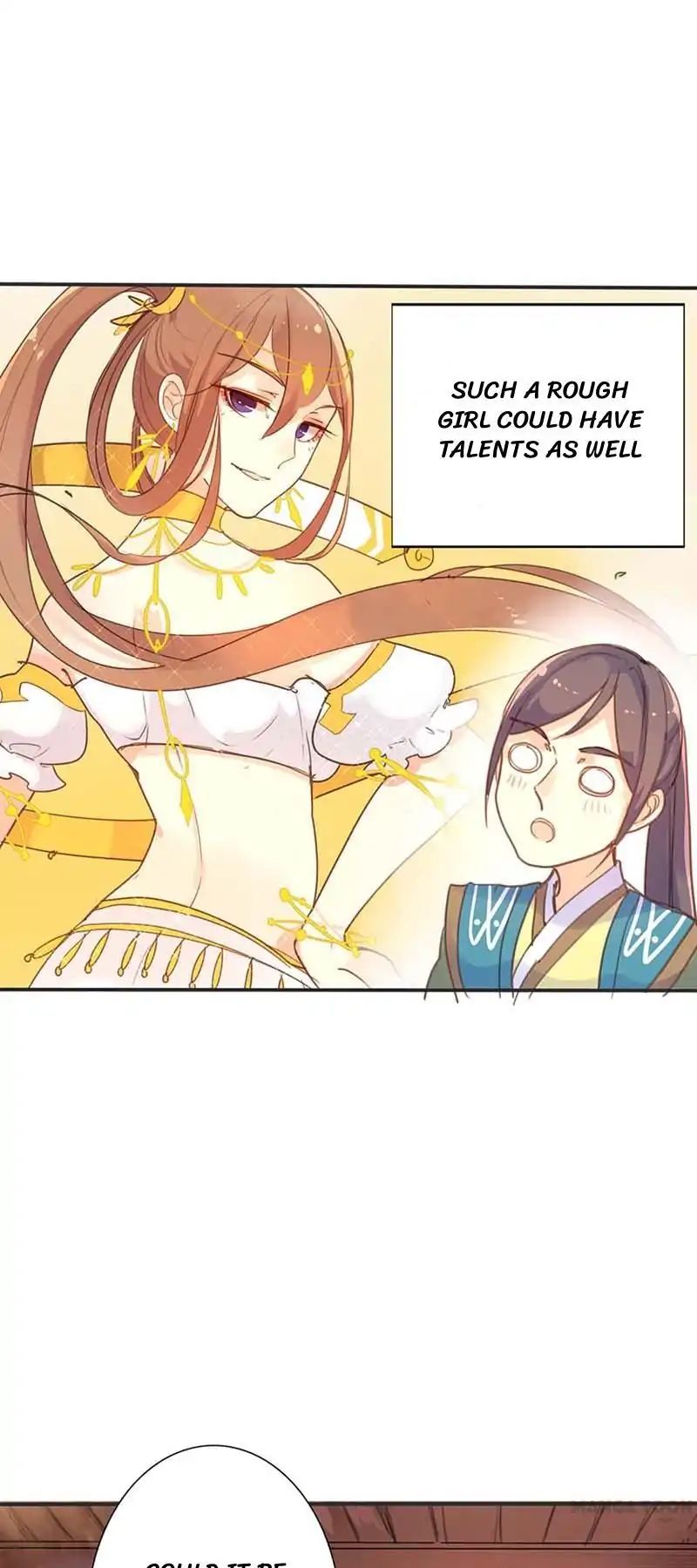Page 7 of Chapter 16
