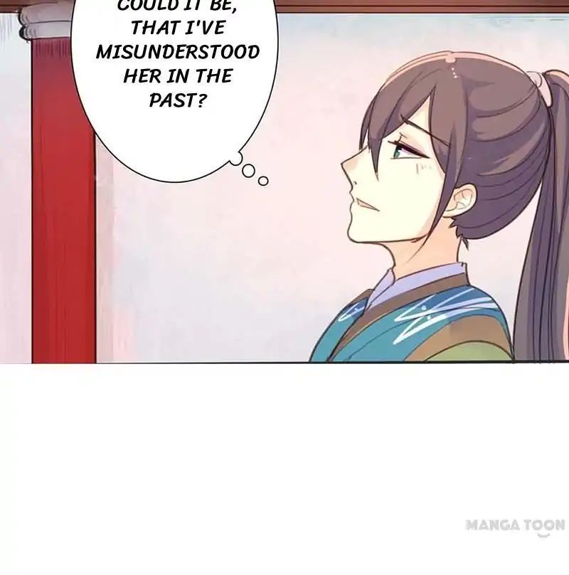 Page 8 of Chapter 16