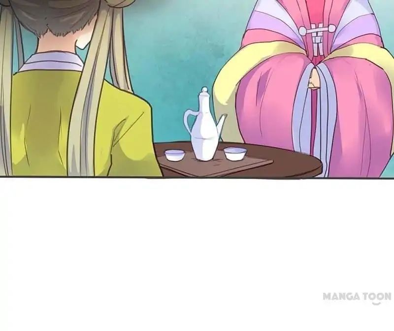 Page 10 of Chapter 16