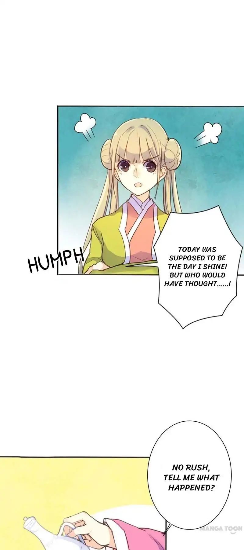 Page 11 of Chapter 16