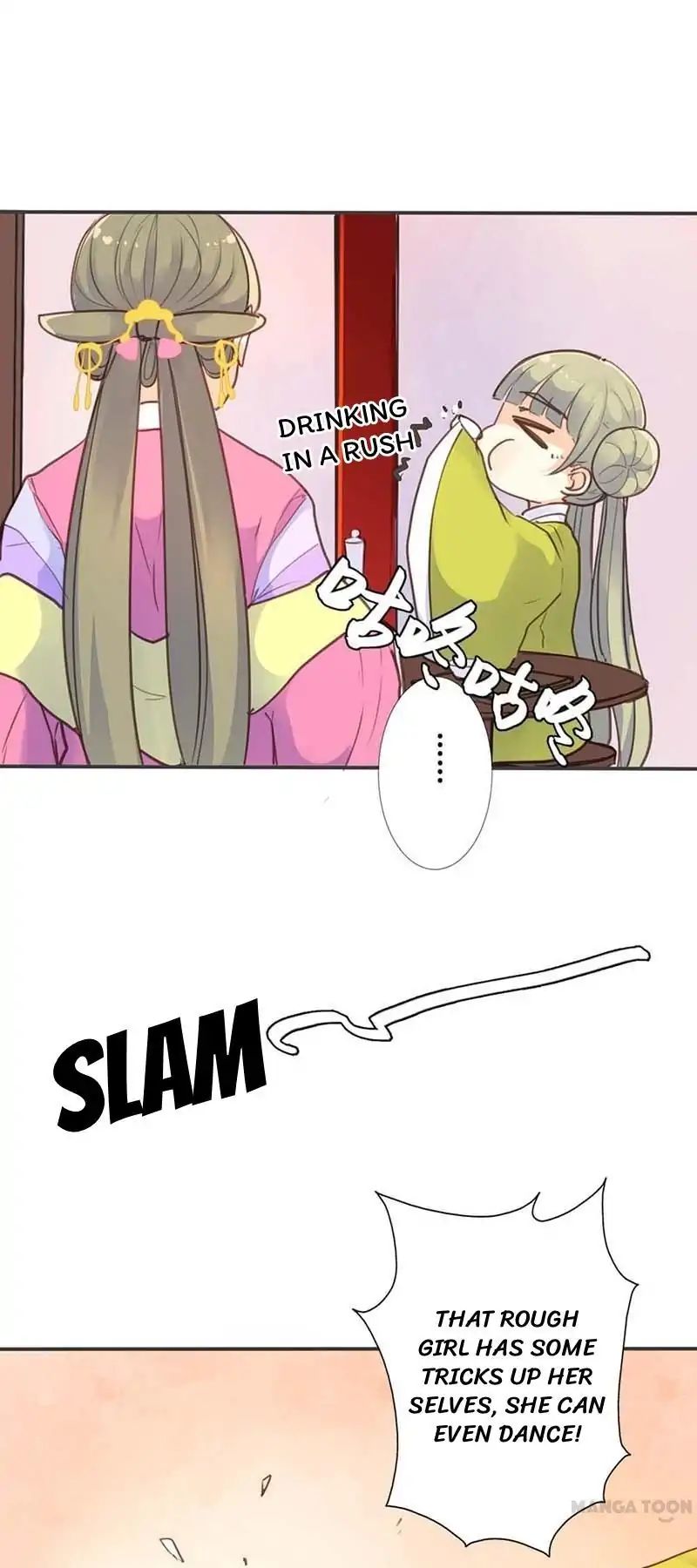 Page 13 of Chapter 16
