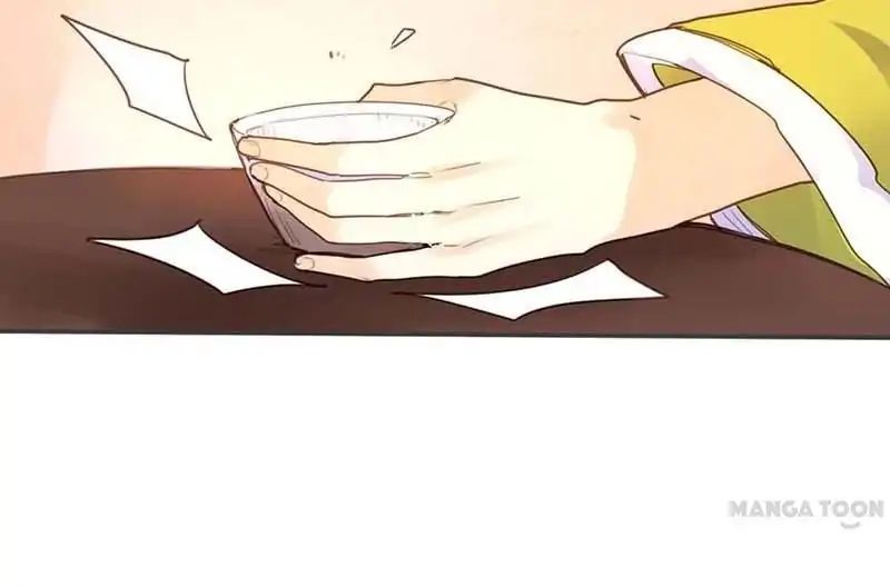 Page 14 of Chapter 16