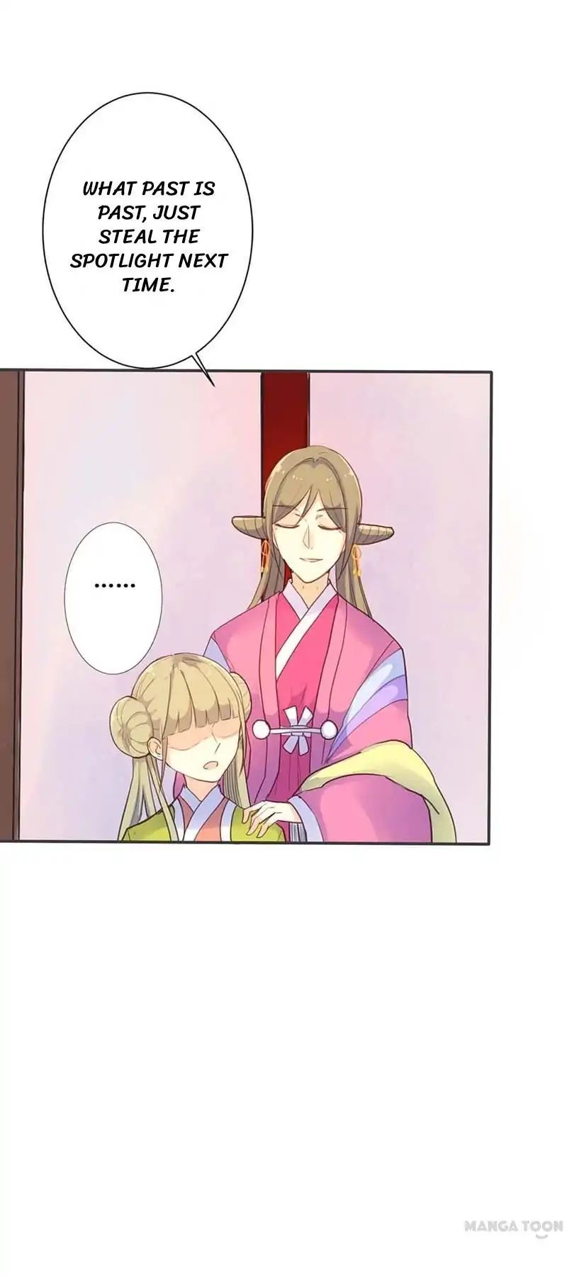 Page 15 of Chapter 16