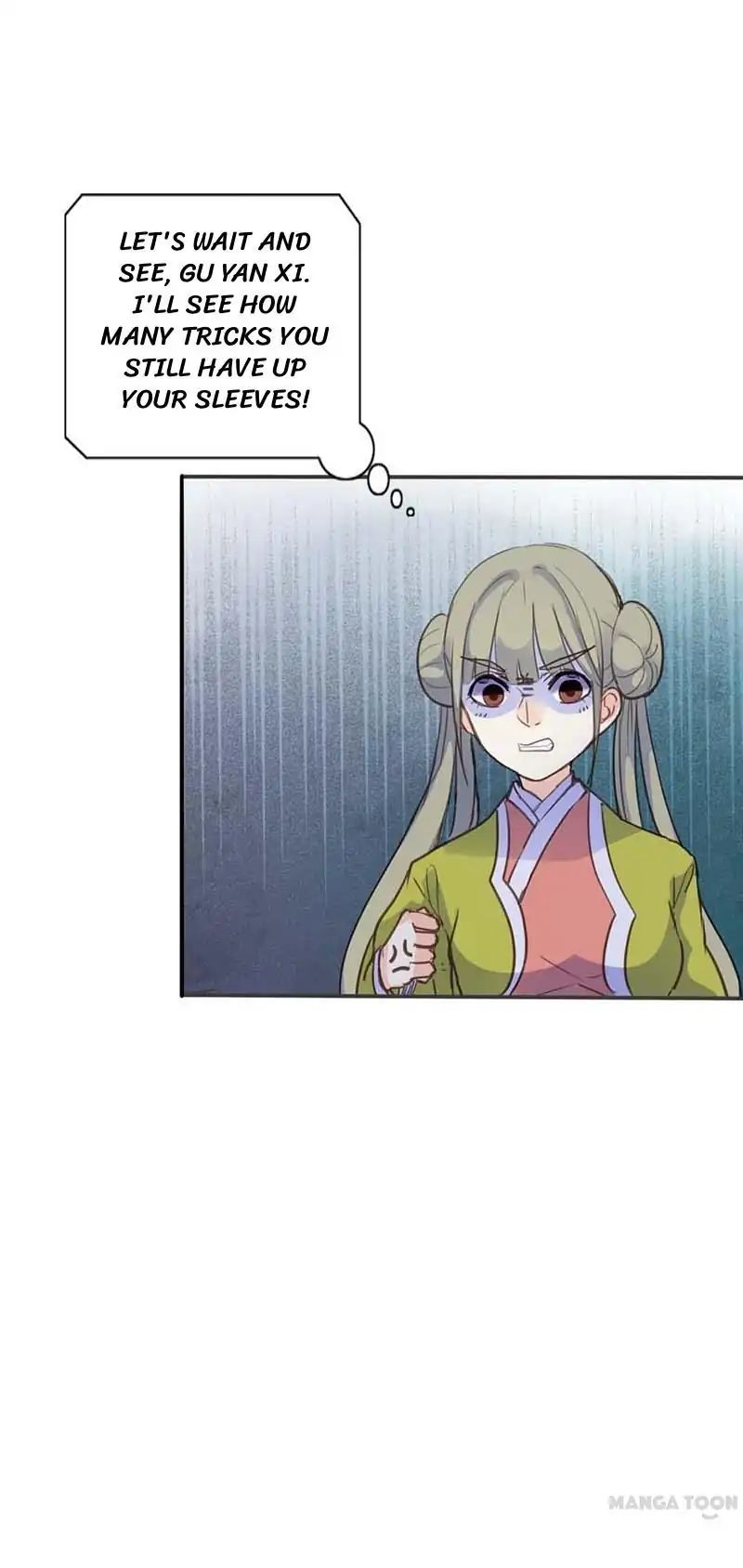 Page 17 of Chapter 16