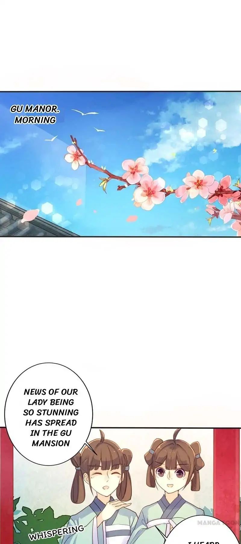 Page 18 of Chapter 16