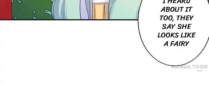 Page 19 of Chapter 16