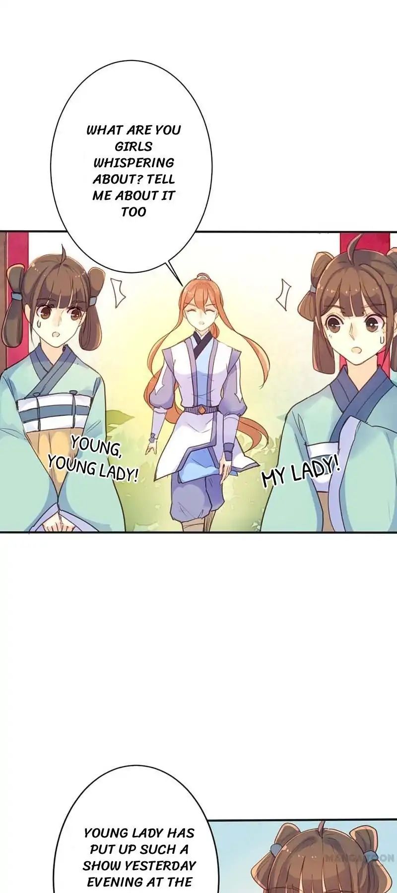 Page 20 of Chapter 16