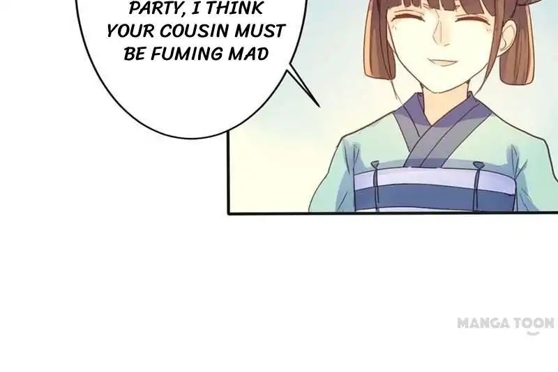 Page 21 of Chapter 16