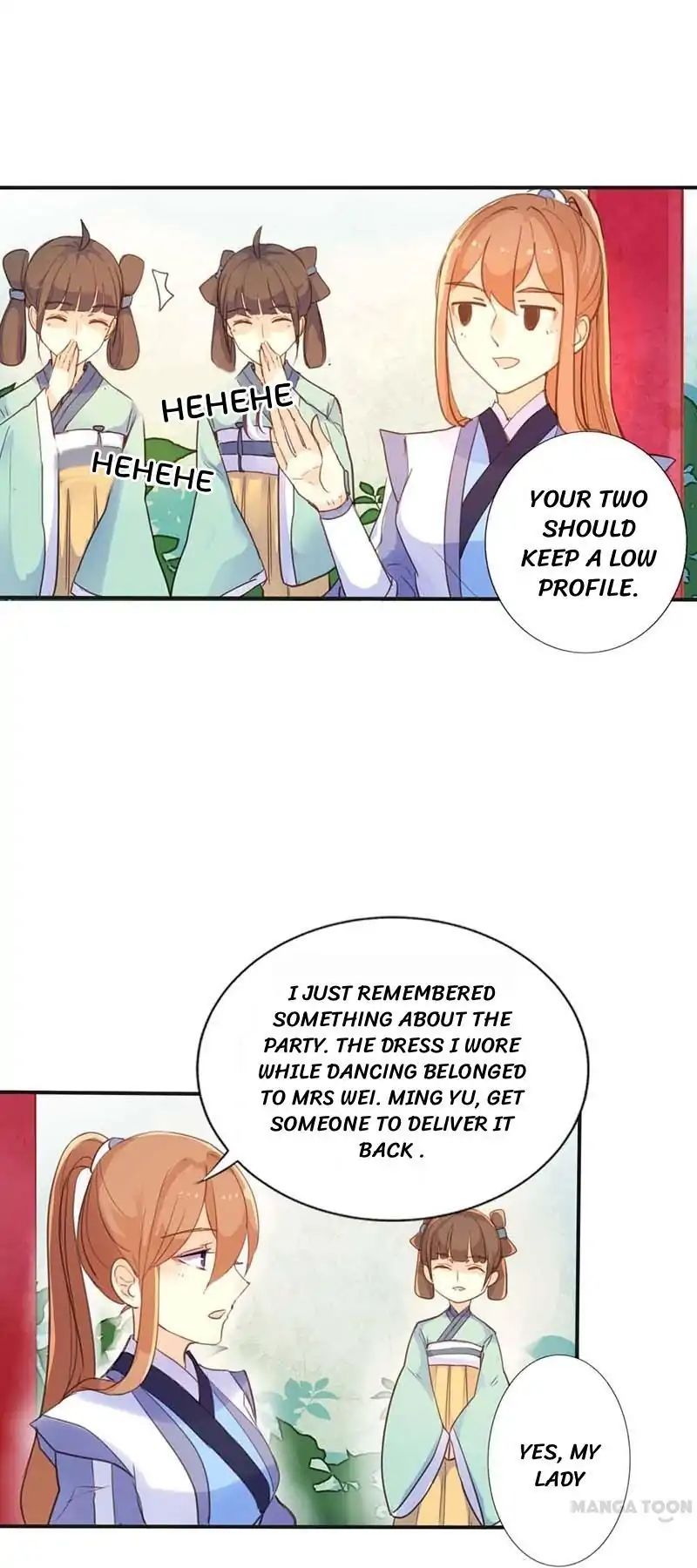 Page 22 of Chapter 16