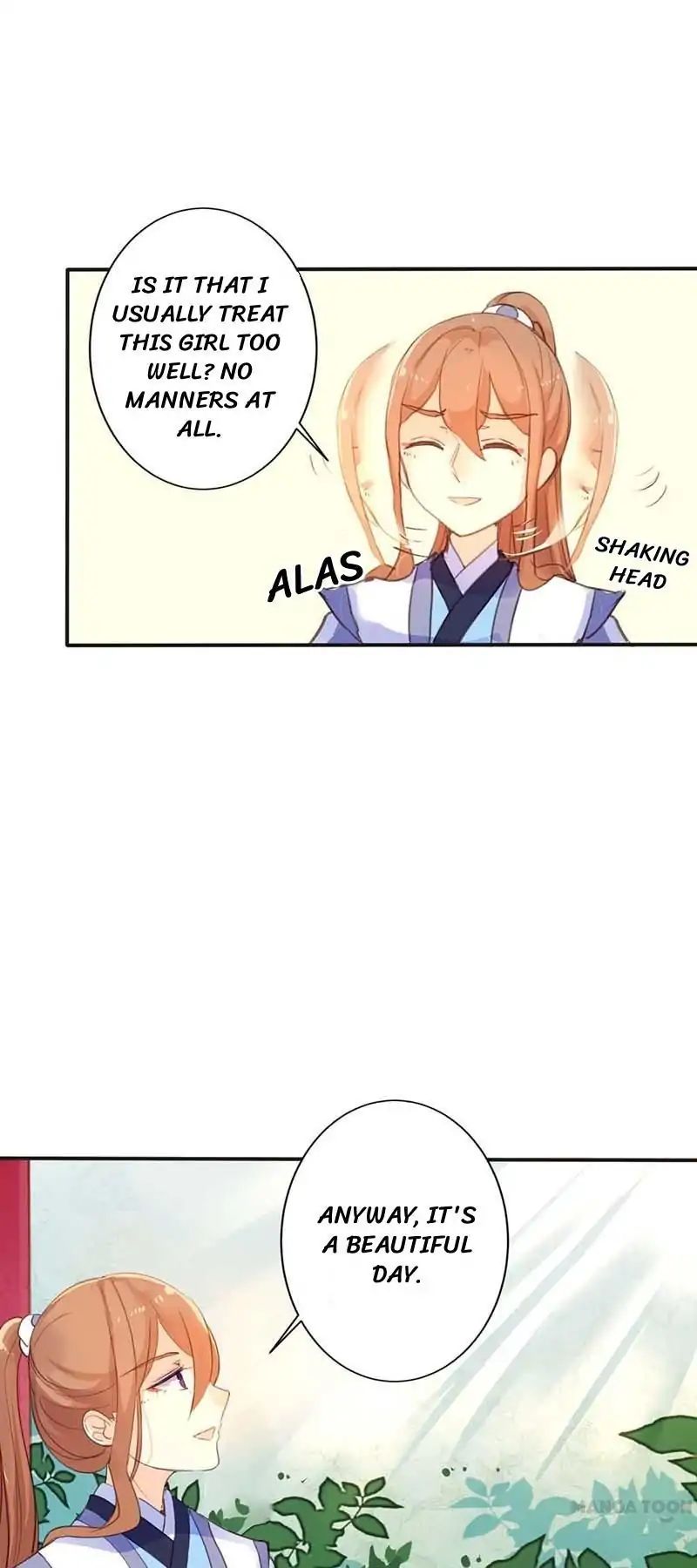 Page 24 of Chapter 16