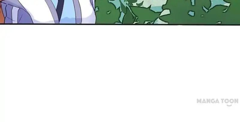 Page 25 of Chapter 16