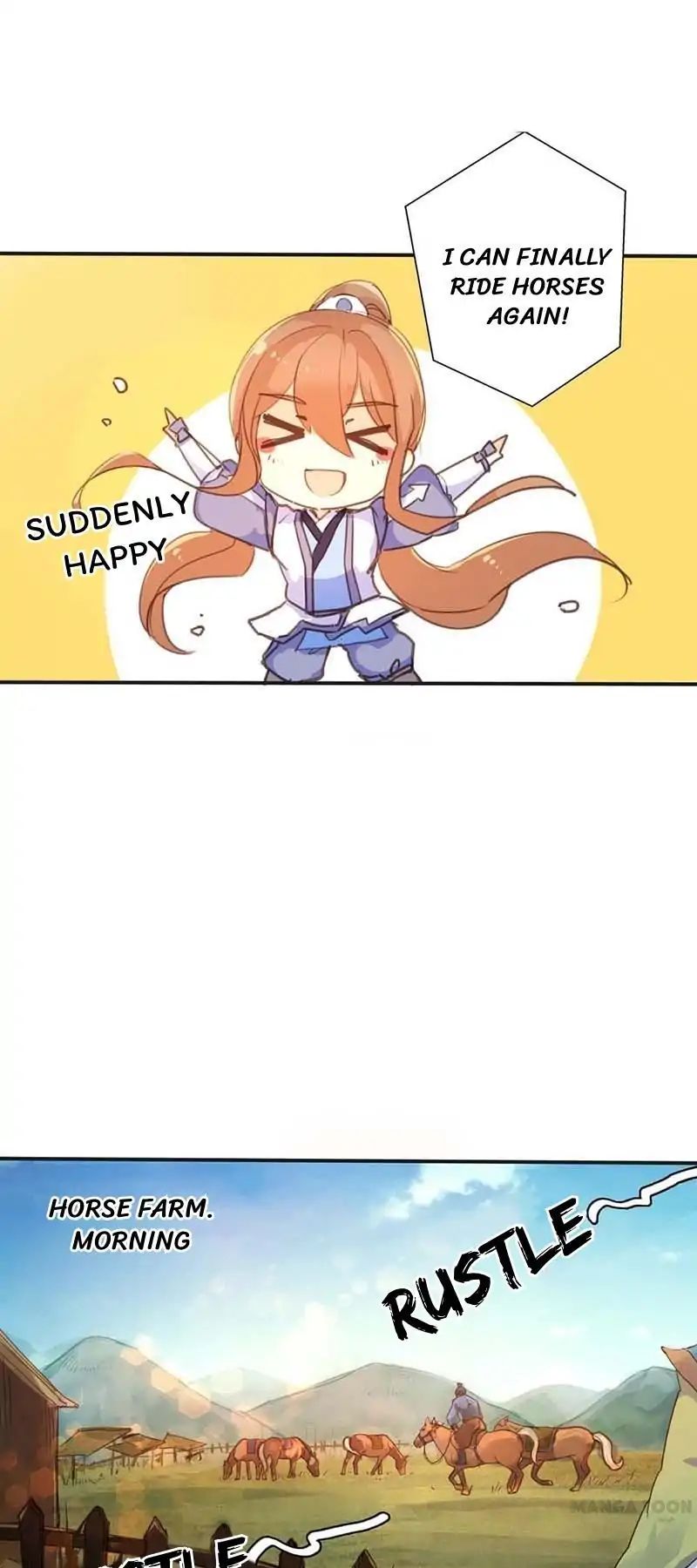 Page 26 of Chapter 16