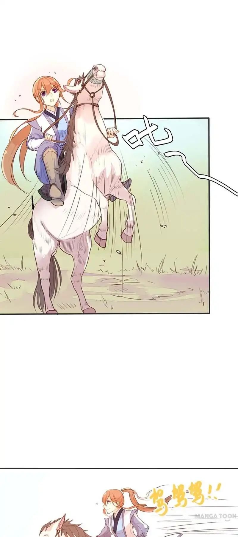 Page 28 of Chapter 16
