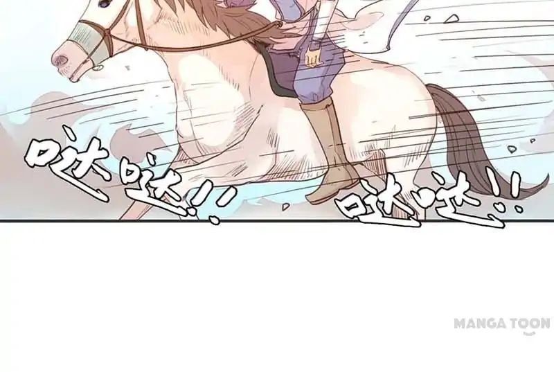 Page 29 of Chapter 16