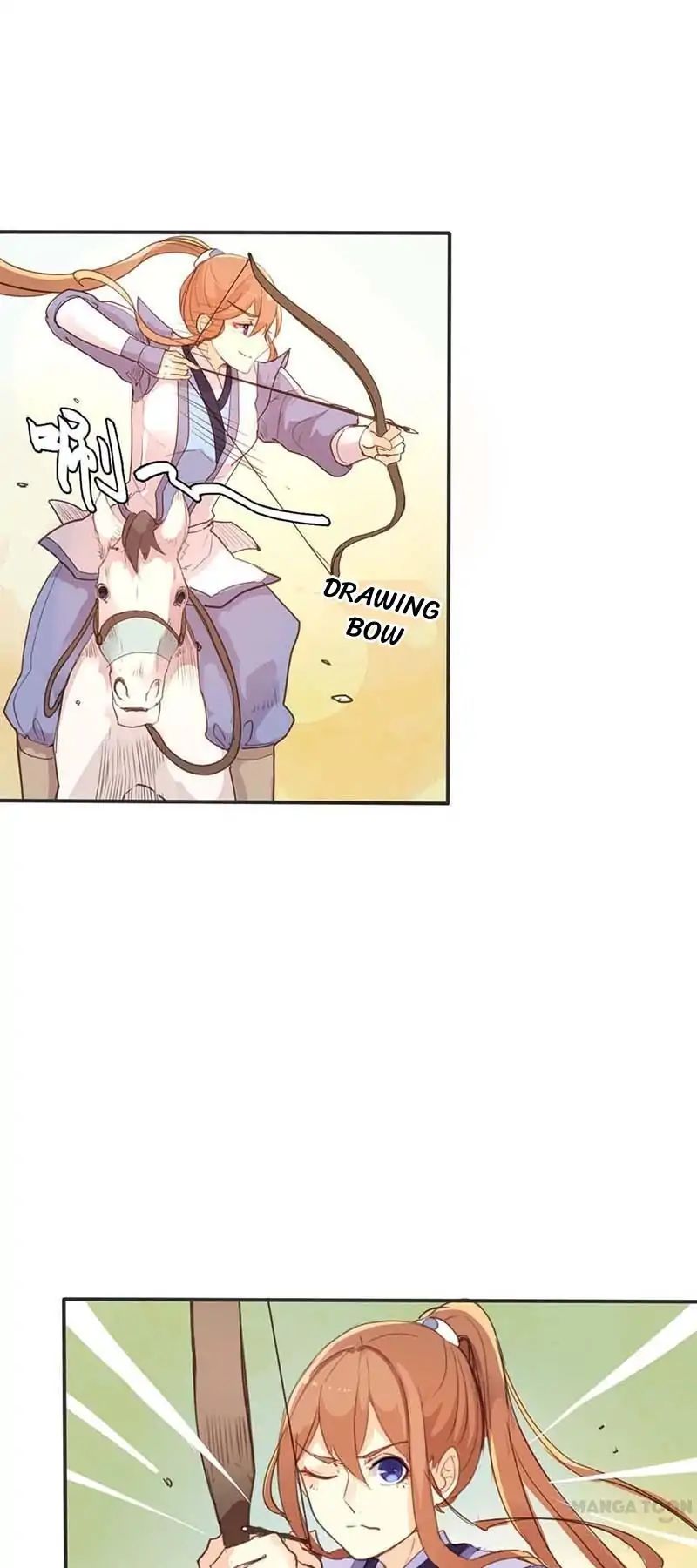 Page 30 of Chapter 16