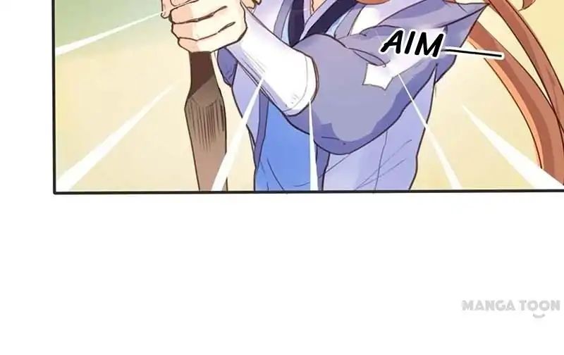 Page 31 of Chapter 16