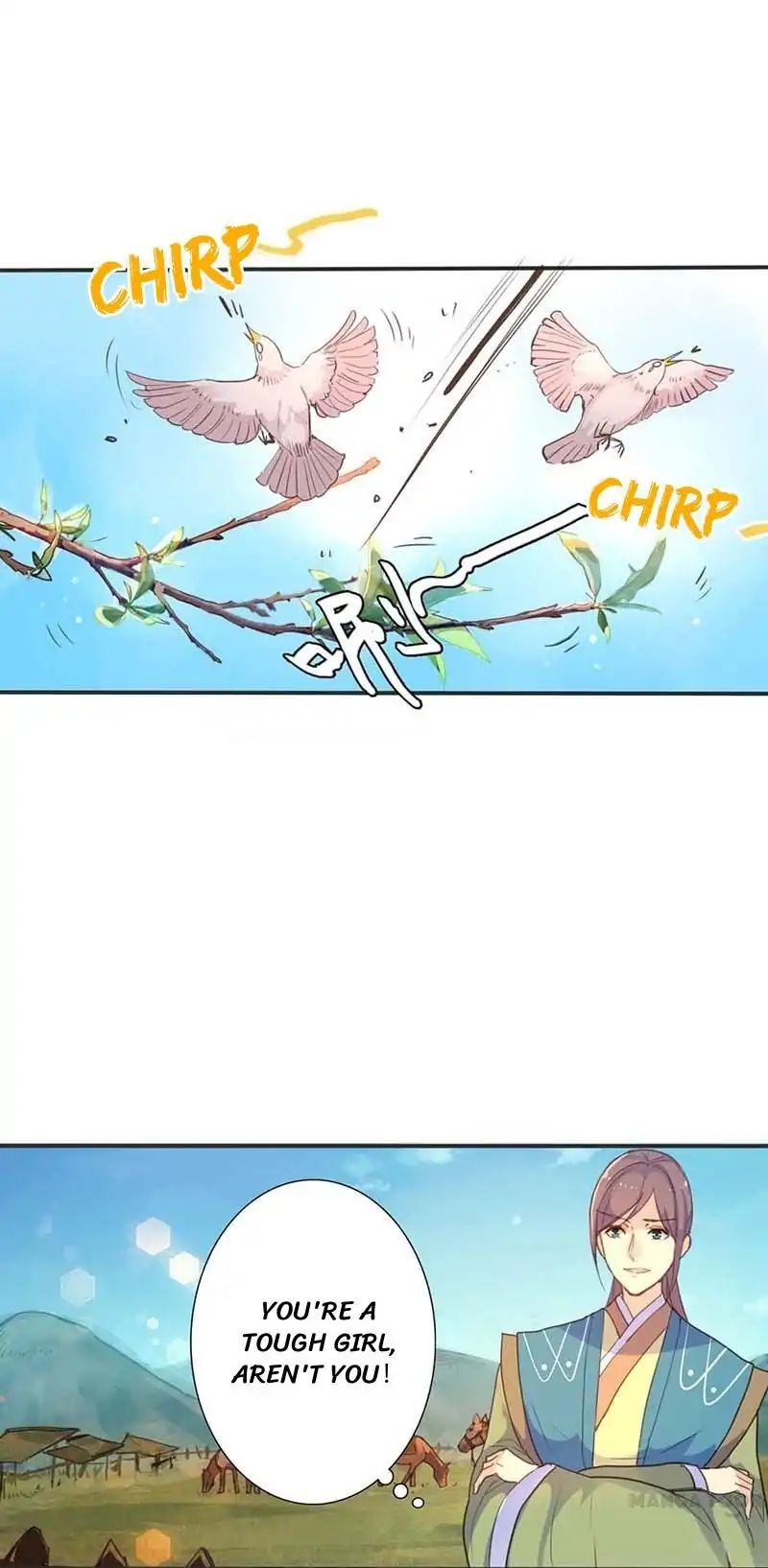 Page 32 of Chapter 16